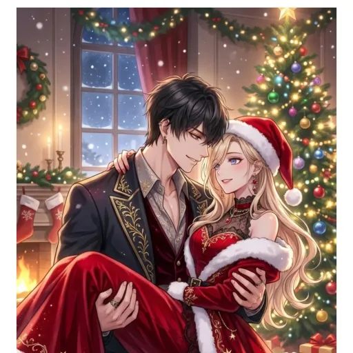 creator Ethan/Luna's avatar