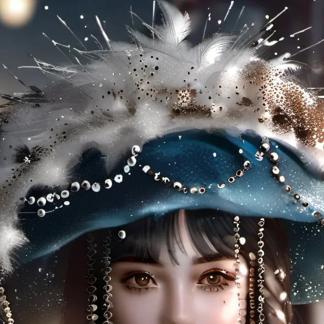 chat with ai character: Spolied ratt