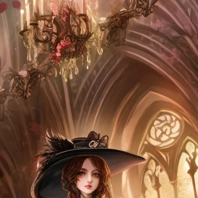 chat with ai character: Jstn