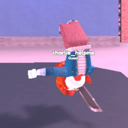 creator zMariexShio_YT_cha's avatar