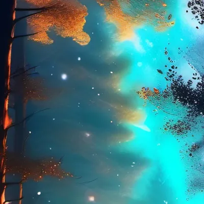 chat with ai character: ~MHA Sleep over~