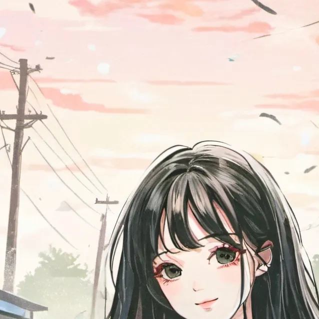 chat with ai character: camilia(you)