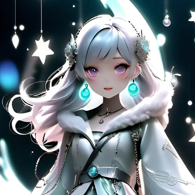 chat with ai character: Mindy