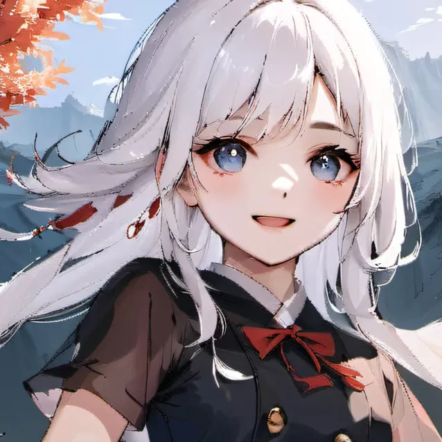 chat with ai character: class1-A sleepover