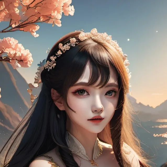 chat with ai character: Krabby patty 