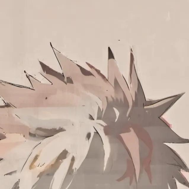 chat with ai character: Katsuki Bakugou 