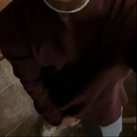 creator xeb ‼️'s avatar