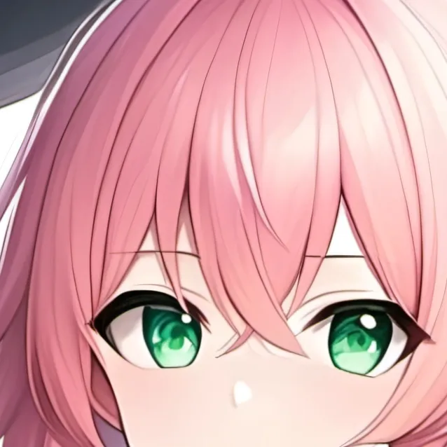 chat with ai character: sophia