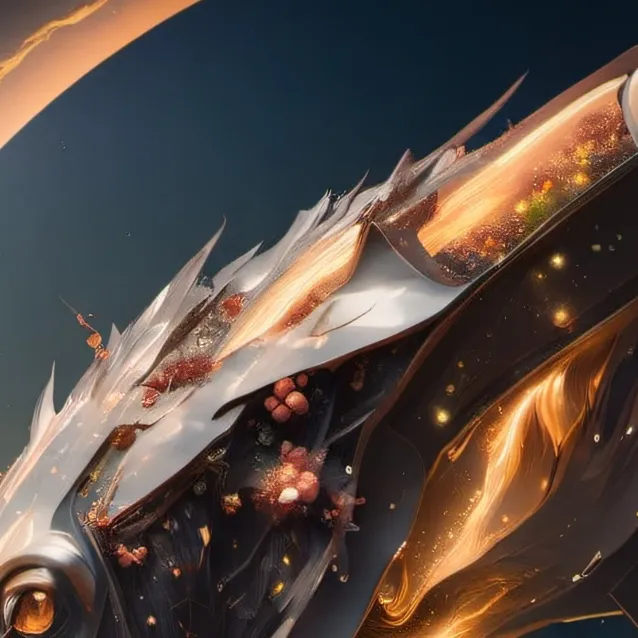 chat with ai character: experiment 313