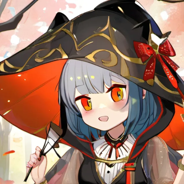 chat with ai character: Cara