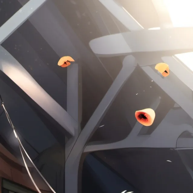 chat with ai character: Remake of dog day