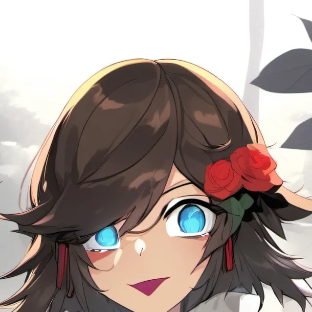 chat with ai character:  Speaker woman