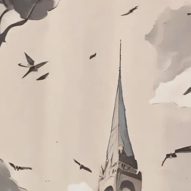 chat with ai character: Titan Camera man