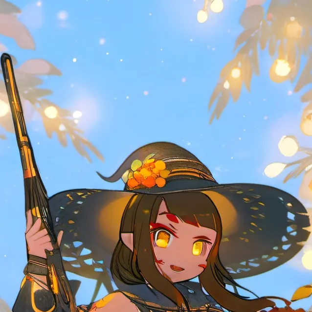 chat with ai character: Tv man\woman