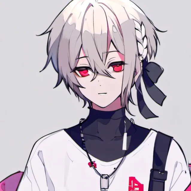 chat with ai character: Brown camera