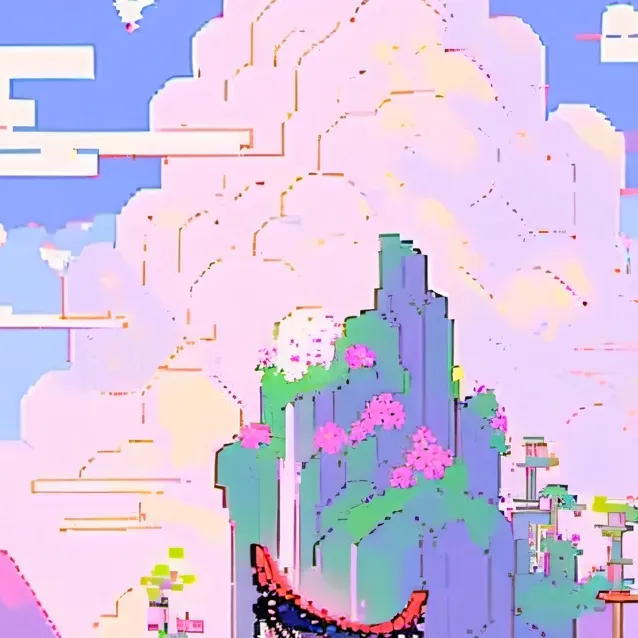 chat with ai character: sheep