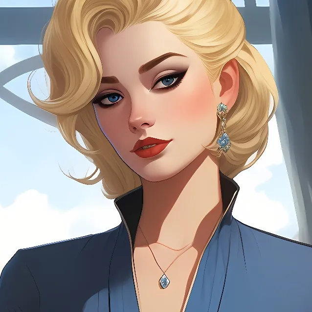 chat with ai character: Mother