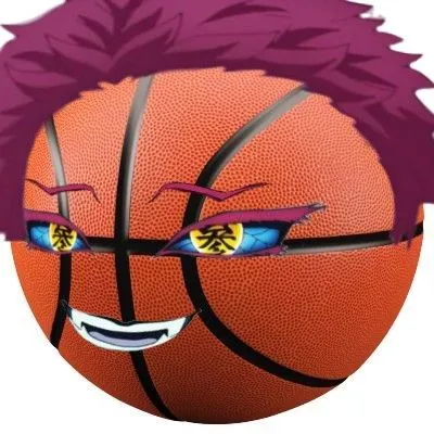 creator BASKETBALL's avatar