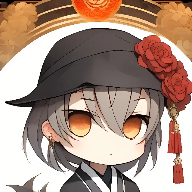 chat with ai character: Demonslayer 3