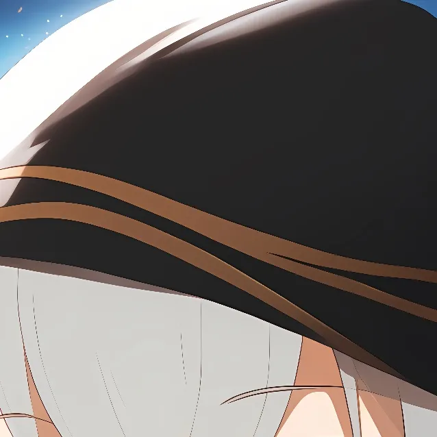 chat with ai character: Demonslayer 7