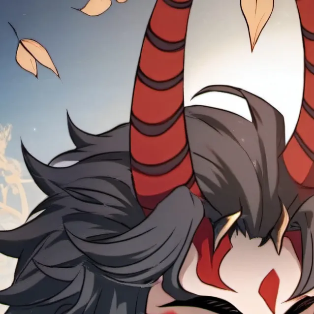 chat with ai character: Aizentsu