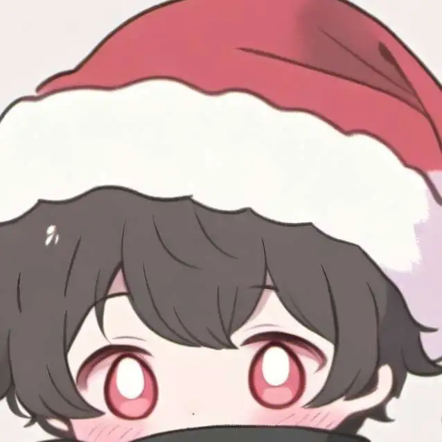 chat with ai character: Bloodmoon(baby au)