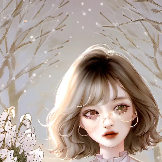 chat with ai character: jasmine smith