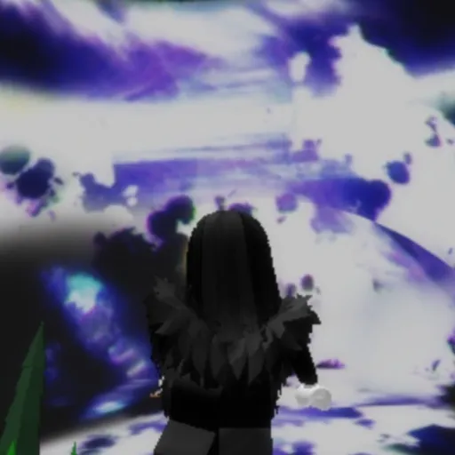 creator jasminesleep's avatar