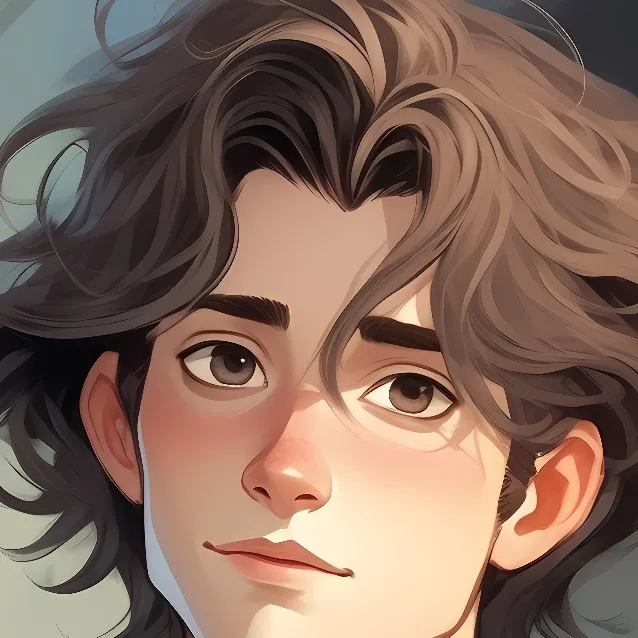 chat with ai character: Fanny blank