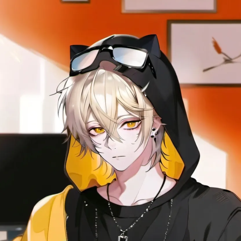 chat with ai character: 沈知州