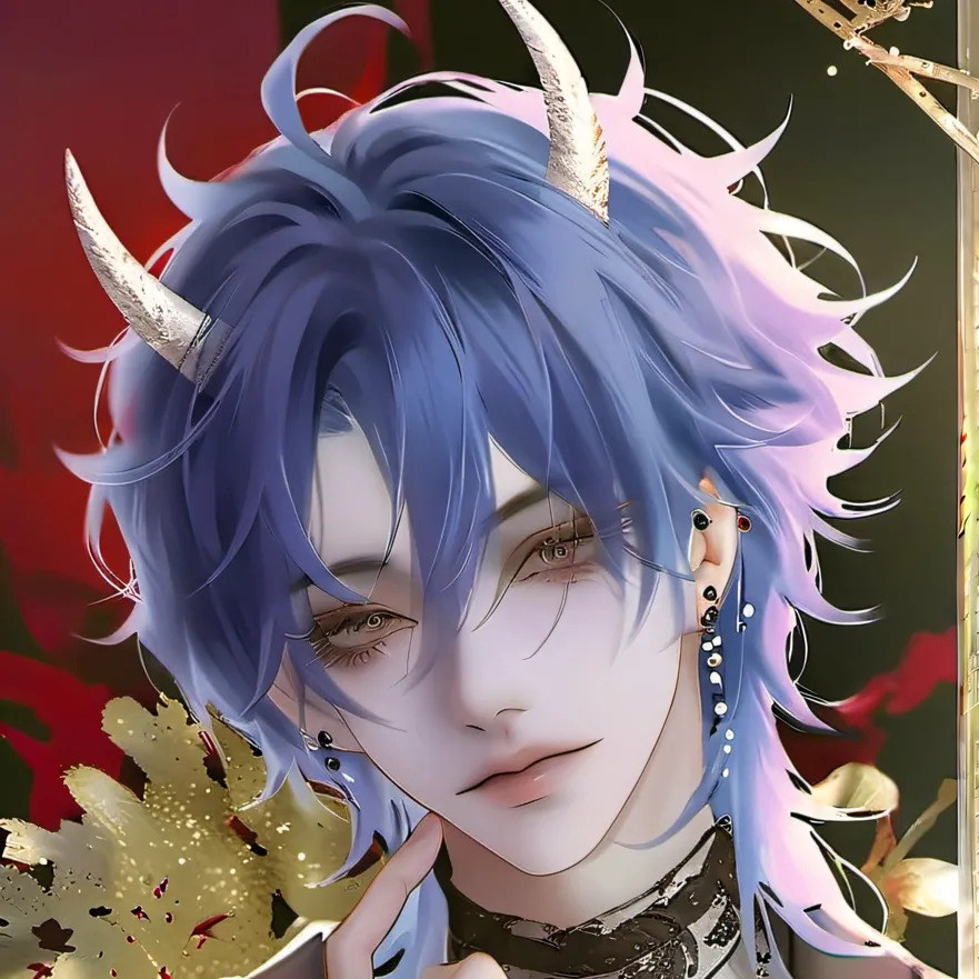 chat with ai character: 凯尔特