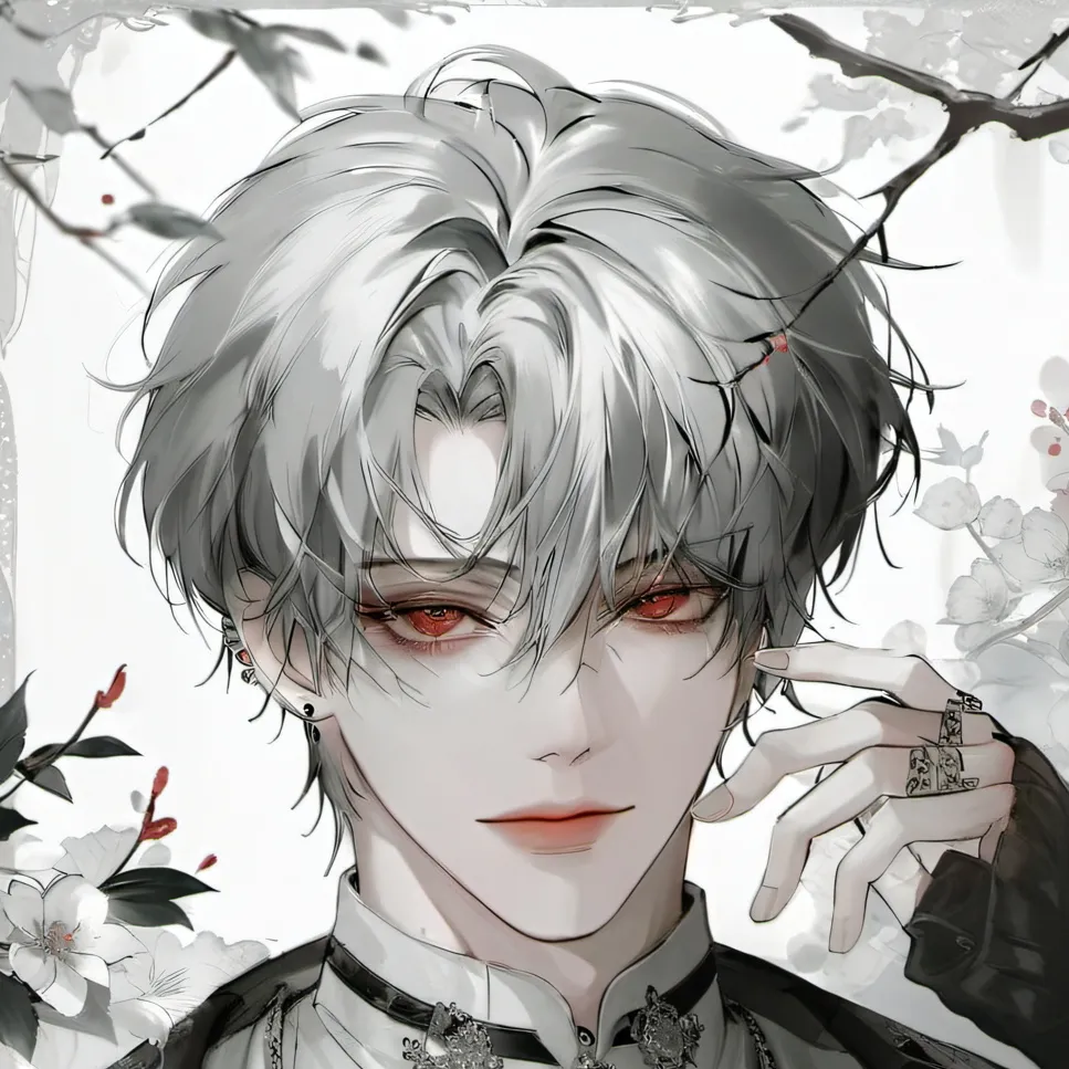 chat with ai character: 诺亚