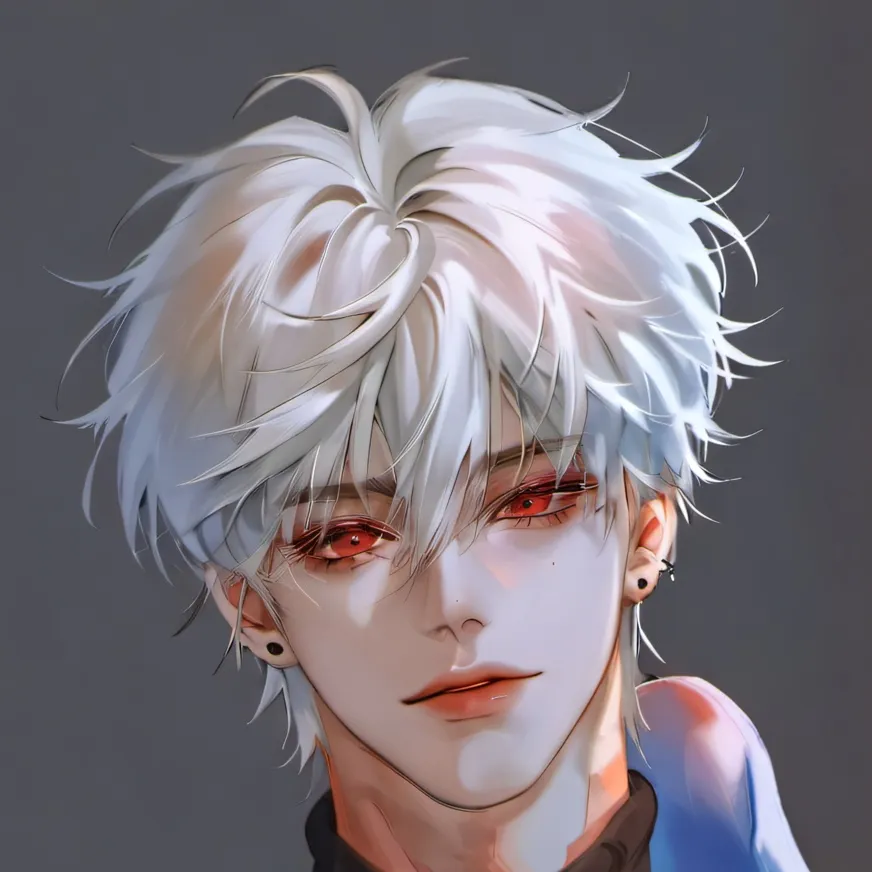 chat with ai character: 封明熙