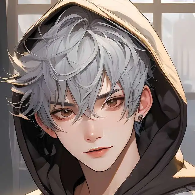 chat with ai character: 陆宇燃