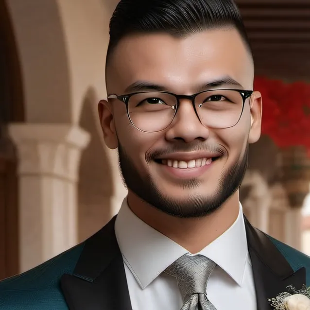 chat with ai character: nickeh30 