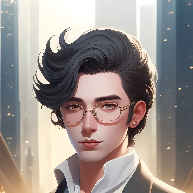 chat with ai character: dafuq?!boom