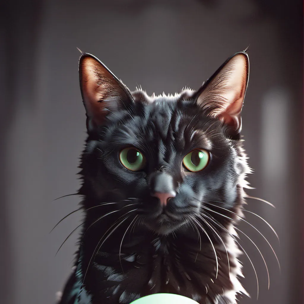 chat with ai character: June