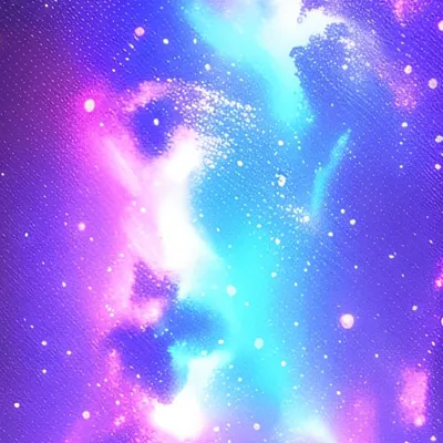 chat with ai character: Why wont you adopt