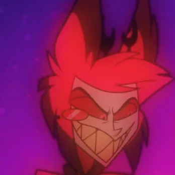 creator “📸AUTUMN📸”'s avatar