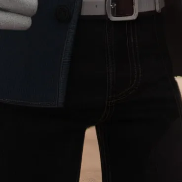 chat with ai character: Sawnic UWU