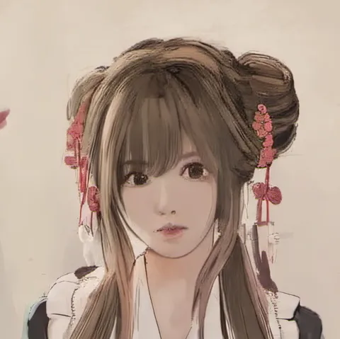 chat with ai character: Aurilia