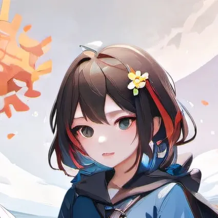 chat with ai character: Estic