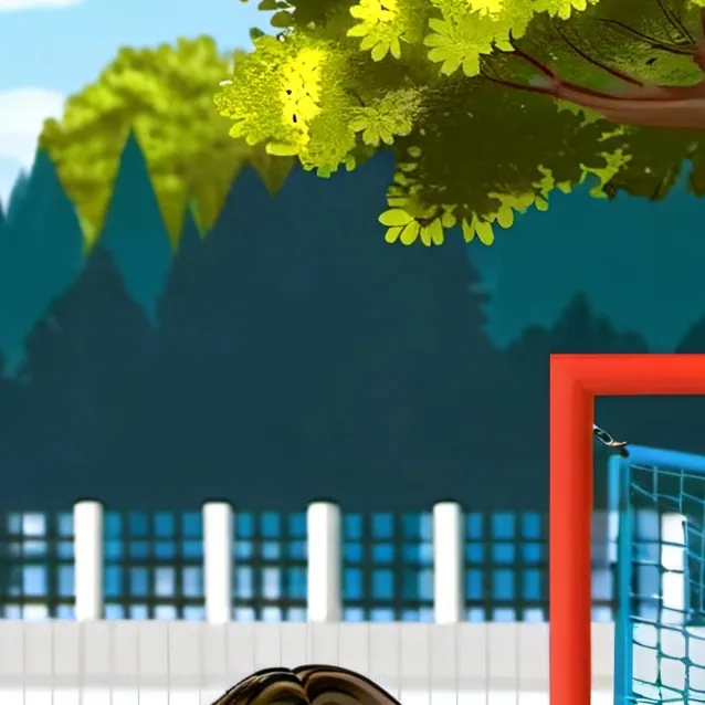 chat with ai character: Devin 