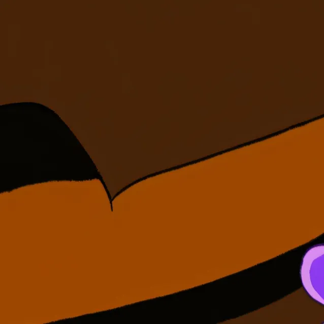 chat with ai character: Vince 