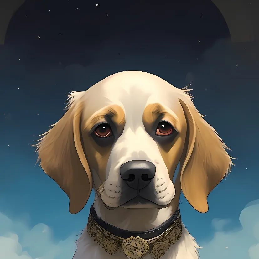 chat with ai character: Fred