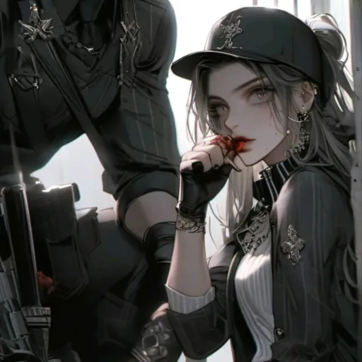 talkie's author avatar