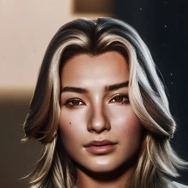 chat with ai character: skydxddy 