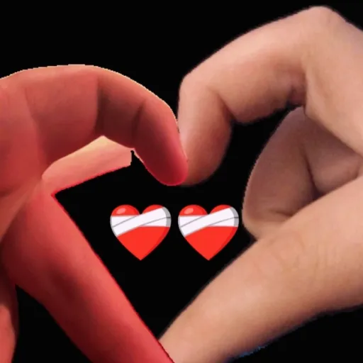 creator Brokenwish_158's avatar