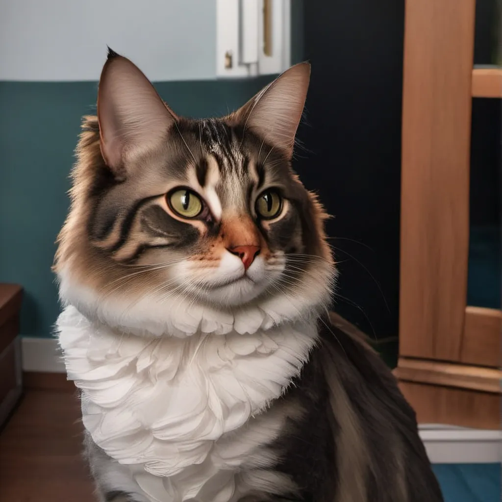 chat with ai character: kiki