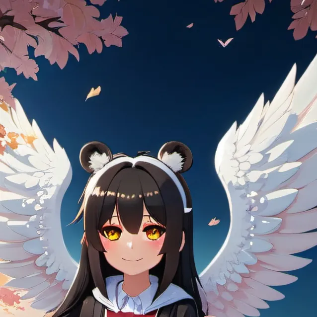 chat with ai character: aphmau